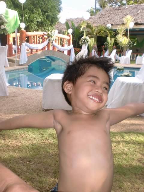 haha so cute