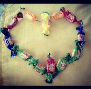 i  candies #sweetTooth