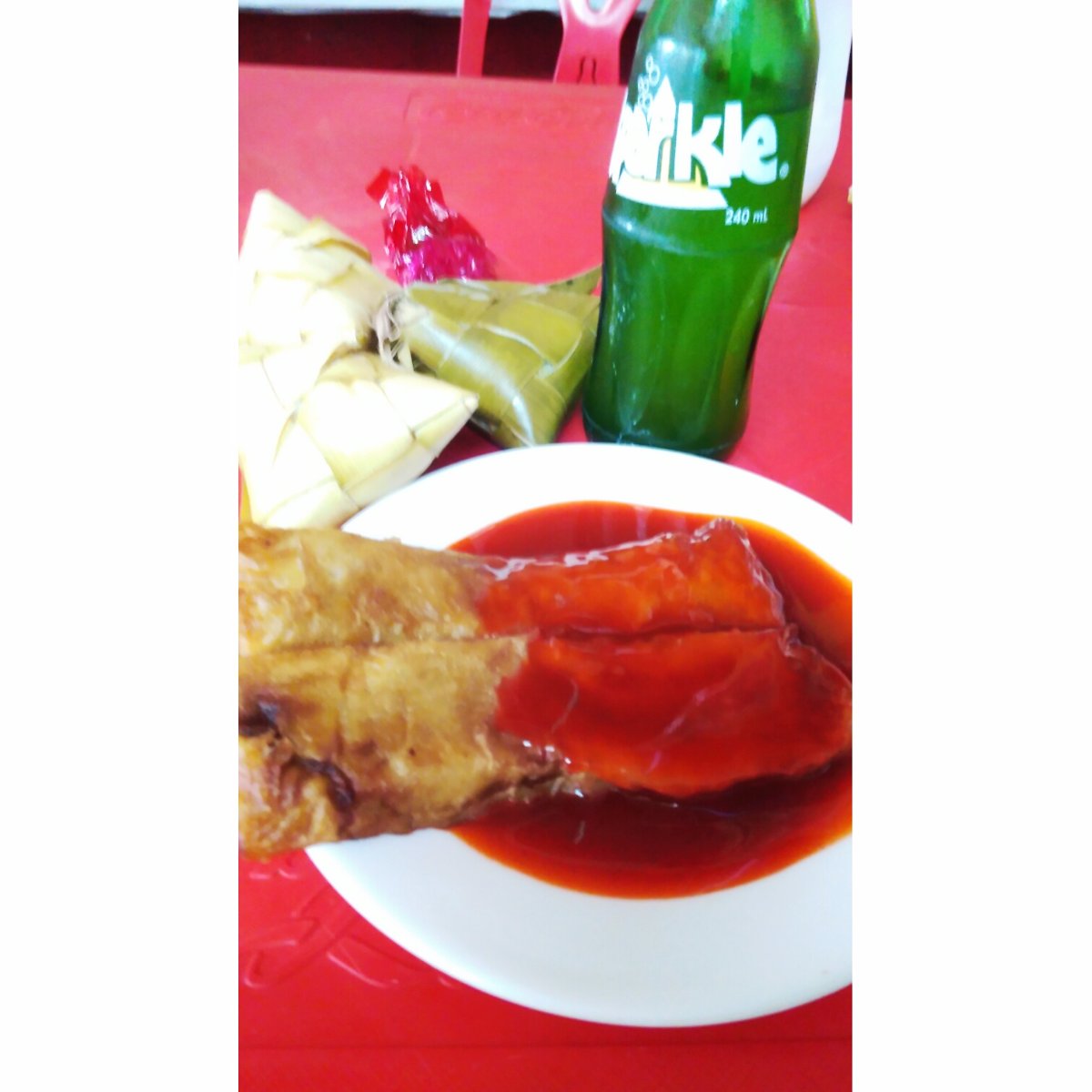 i miss lumpia senyang