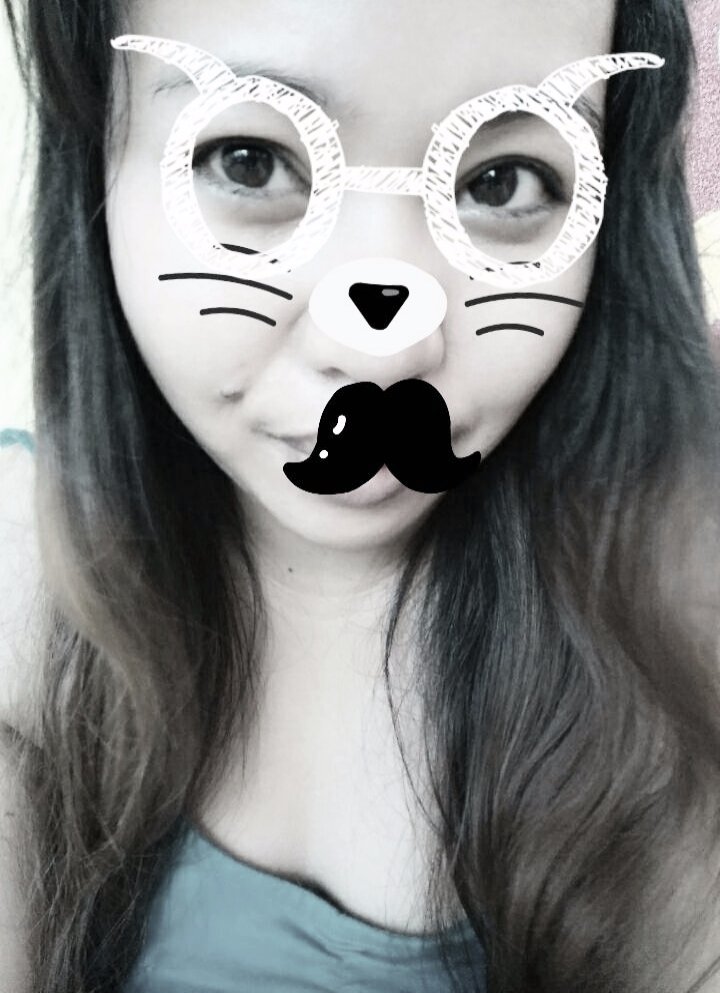 kitty