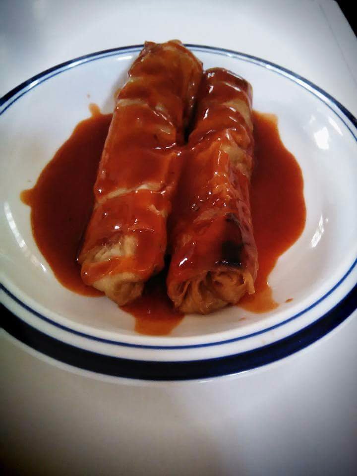 lumpia senyang