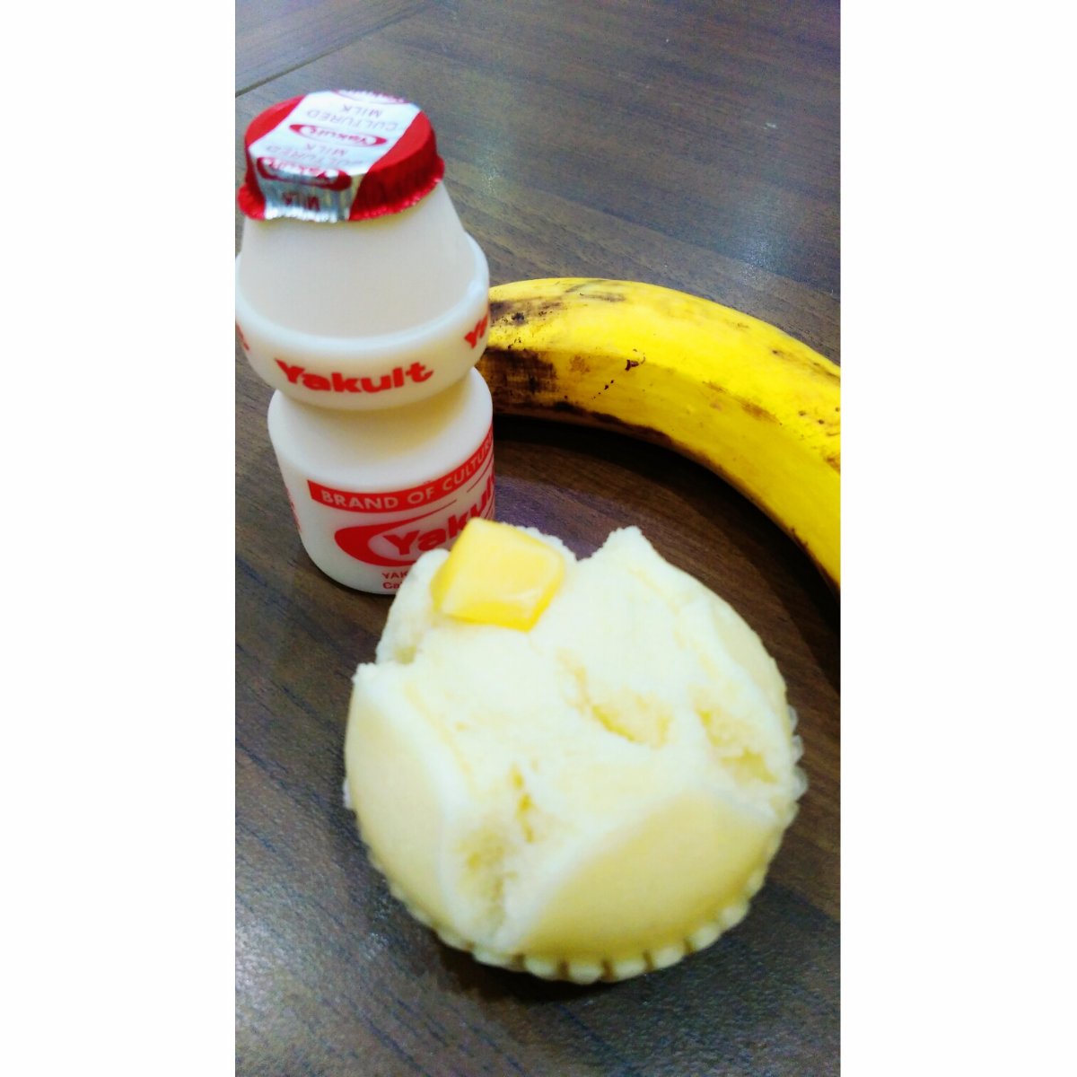 lunch