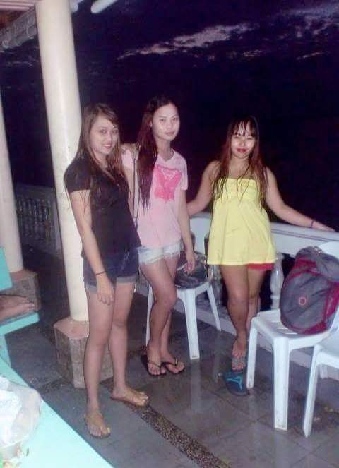 ocean pearl resort