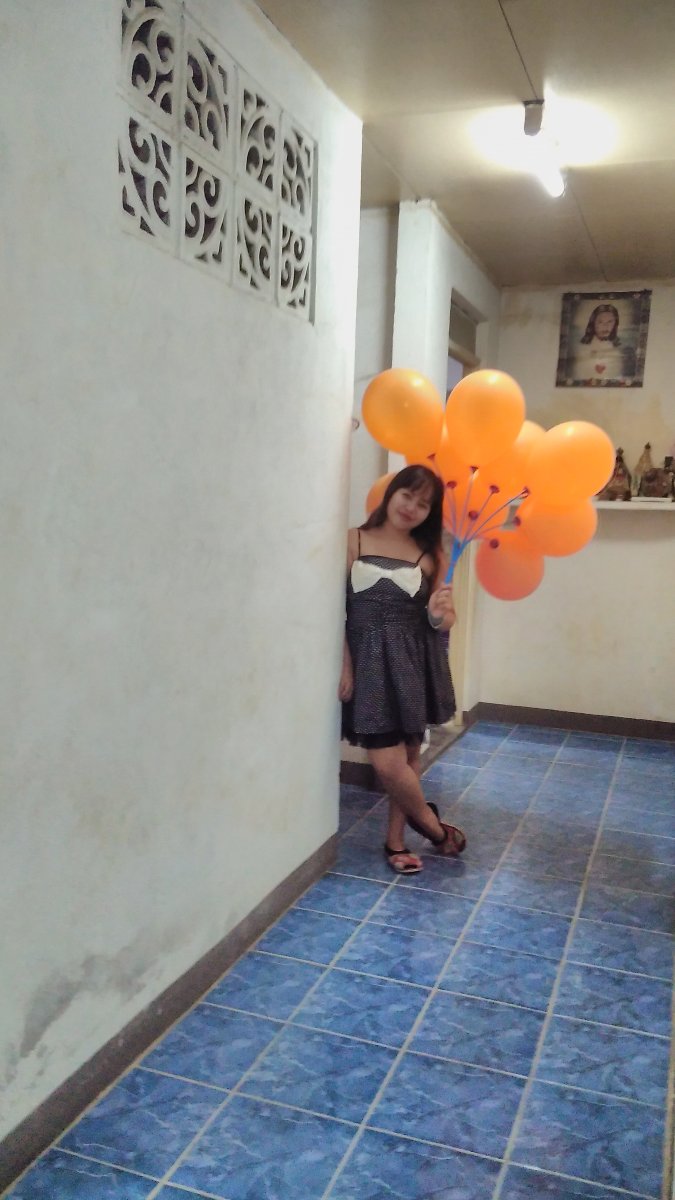 Photo uploaded by scott102, 1492
