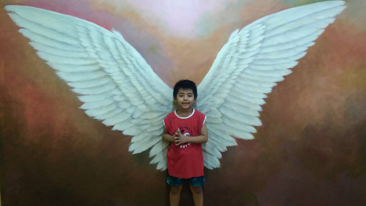 Photo uploaded by scott102, 670