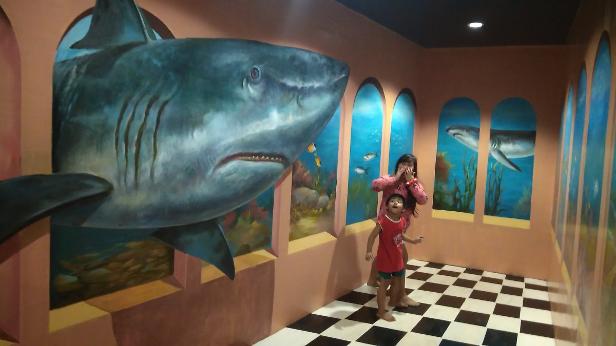 Photo uploaded by scott102, 704