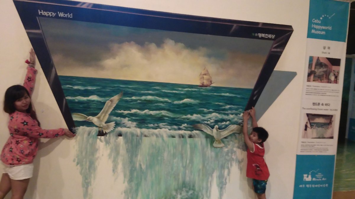 Photo uploaded by scott102, 705