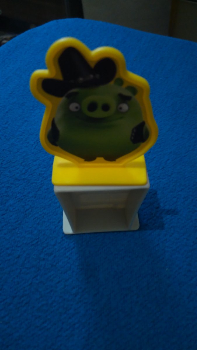 piggy