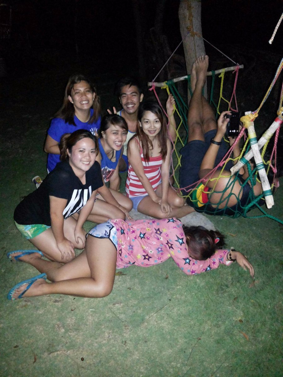 those days when i was too drunk lol. shhhh its a secret 