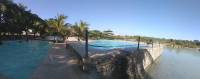 hidden resort, oslob #adventure #beach #summer