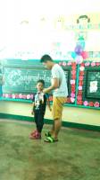 yey na koy ribbon