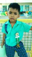 why the long face langga