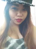 selfie