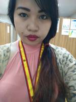 selfie