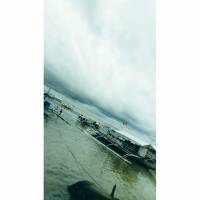 hidden resort, oslob #adventure #beach #summer