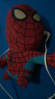 spidey man