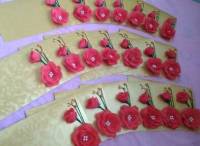 its all about pink 