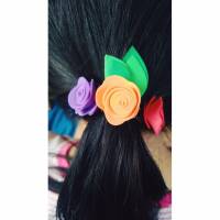hair tie