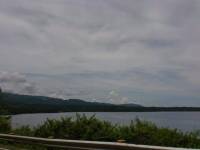 sea
