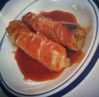 lumpia senyang