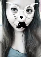 come here kitty kitty 