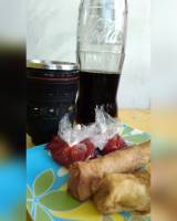 lumpia senyang