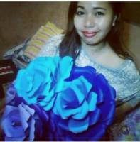 #flowerballs #papercrafts #art