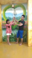 u n me 