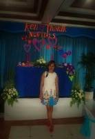 friends wedding reception @dalaguete cebu