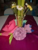 centerpiece