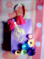 gift bag