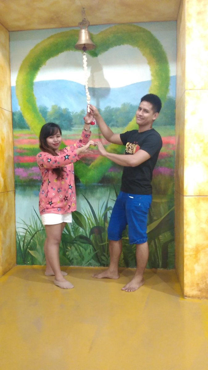 u n me 