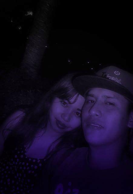 u n me