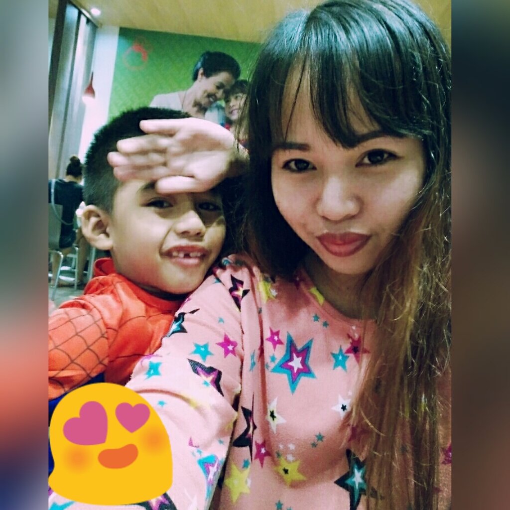 us 