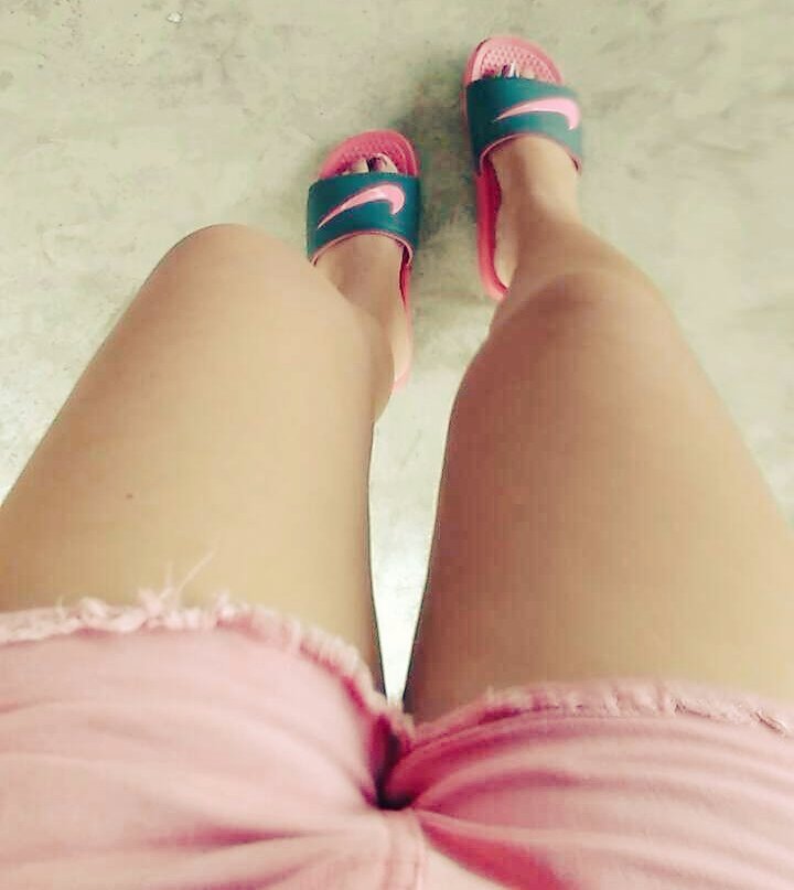 waiting