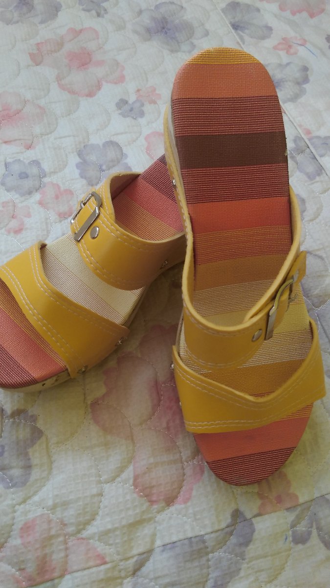 wedge, takilpo nasad ni ron 