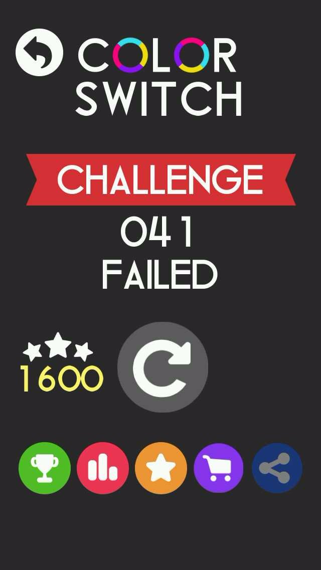 why so addictive grrrrr