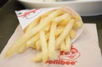 Fries you like