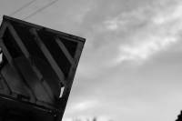 BlackWhite