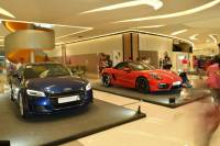 Cars