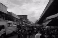 Carbon market