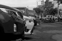 pili na kayo P