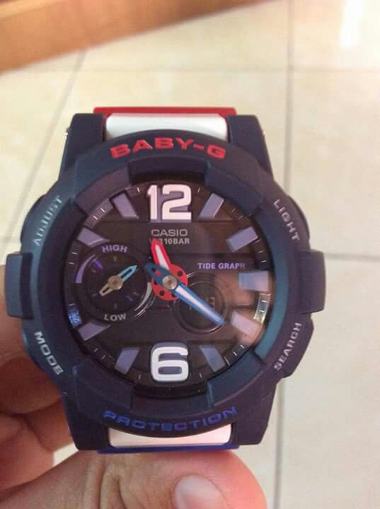 ate gift