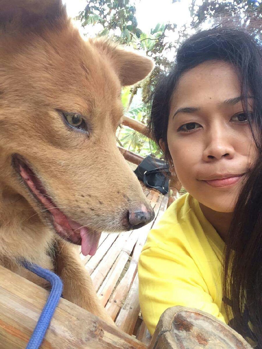 hi kuya jack2x