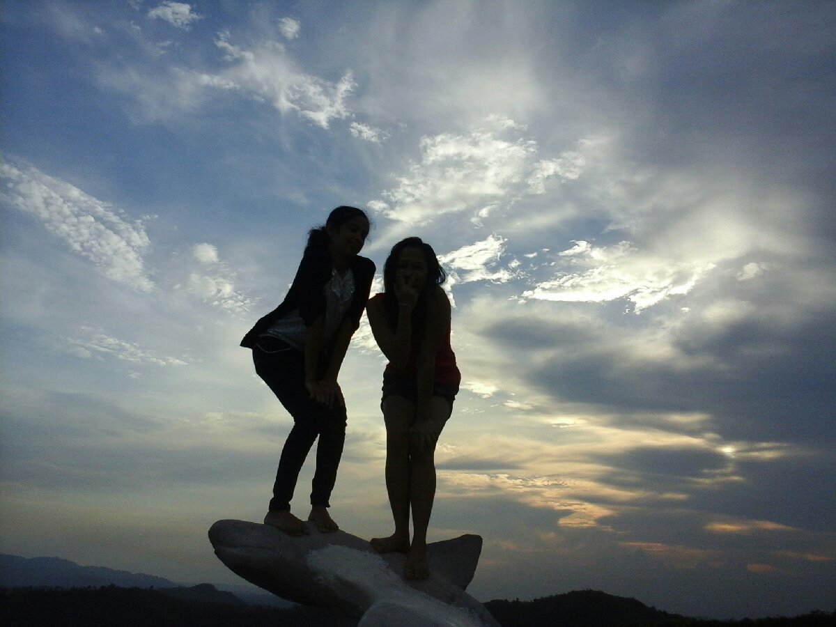 i love summer 