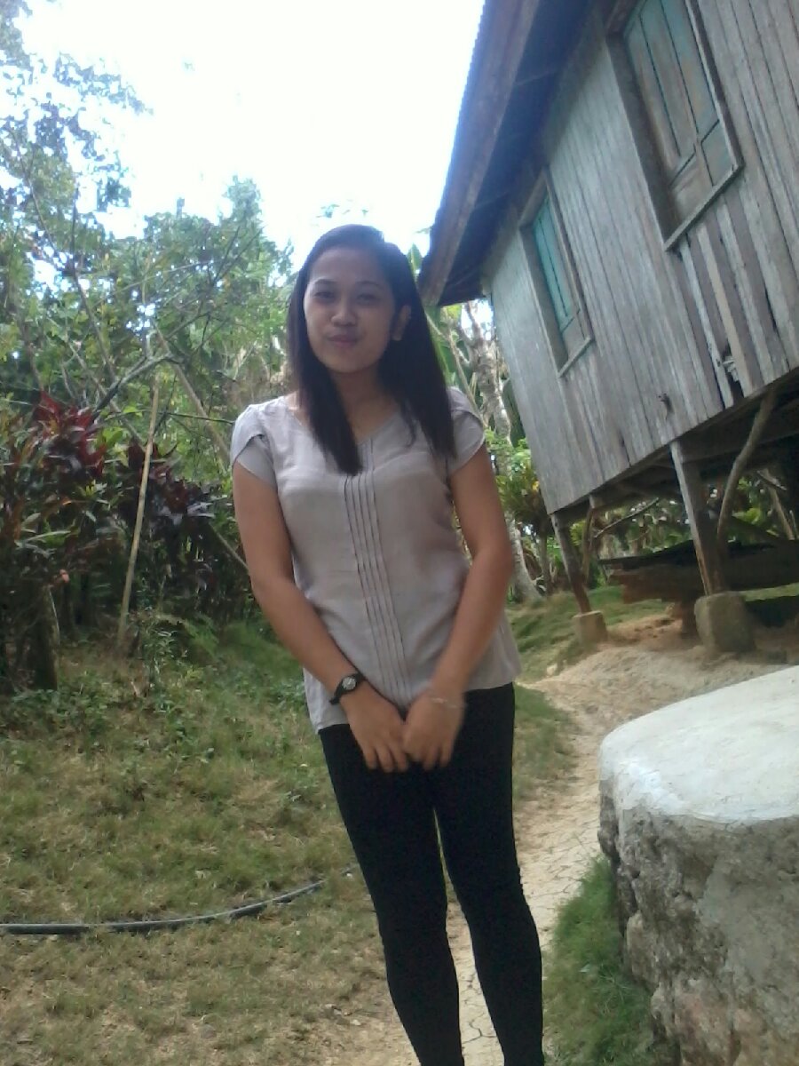 meeee