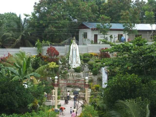 simala