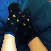 good night