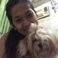bohol voyage 1st time here in bohol