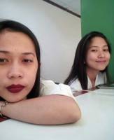 red lips be like